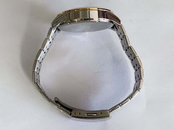 WATCH - Image 16