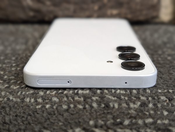 Samsung Galaxy A35 5G (Optus Locked) - Image 9