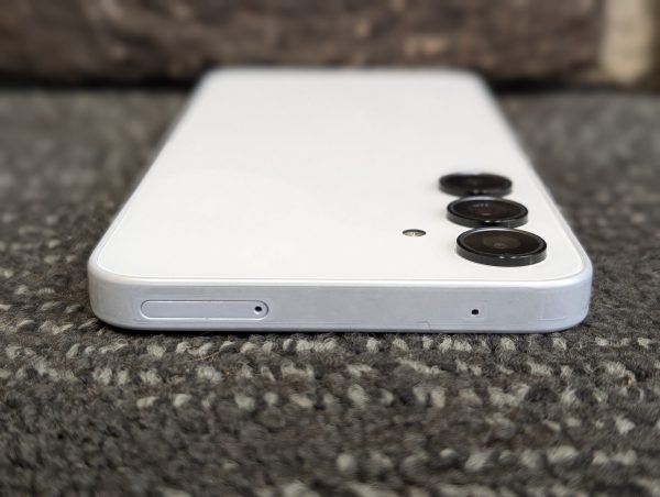 Samsung Galaxy A35 5G (Optus Locked) - Image 18