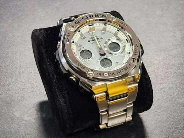 Casio G-Shock Watch - HL13050 - Image 5