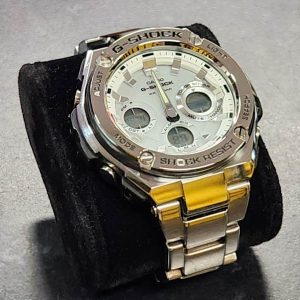 Casio G-Shock Watch - HL13050