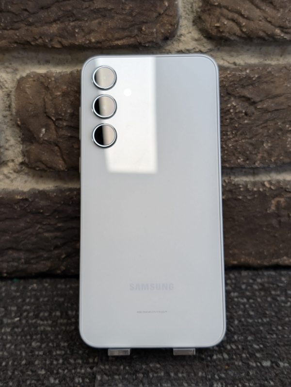 Samsung Galaxy A35 5G (Optus Locked) - Image 14
