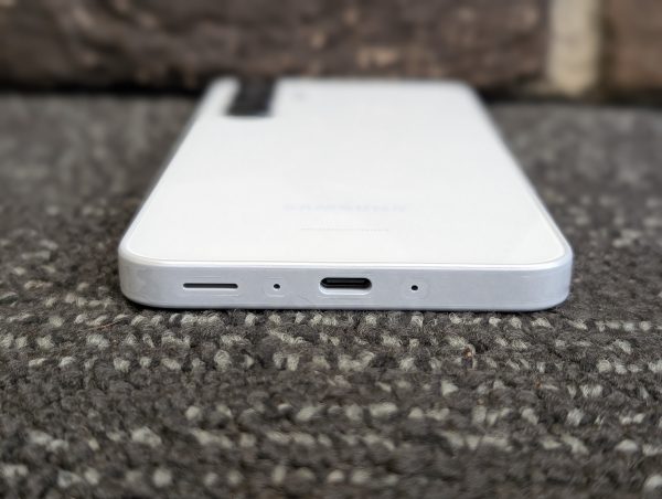 Samsung Galaxy A35 5G (Optus Locked) - Image 7