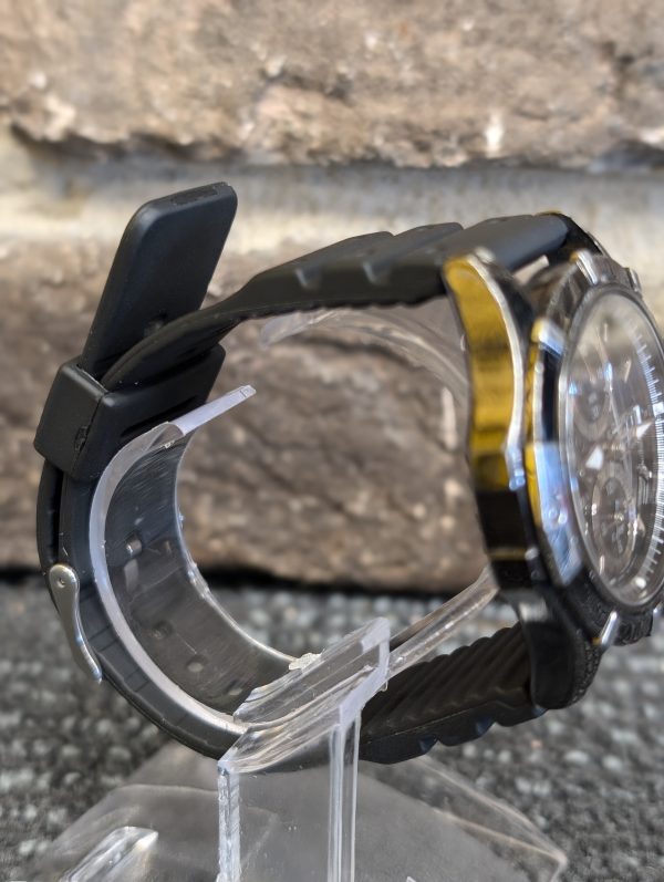 Seiko Watch - LG23789 - Image 4