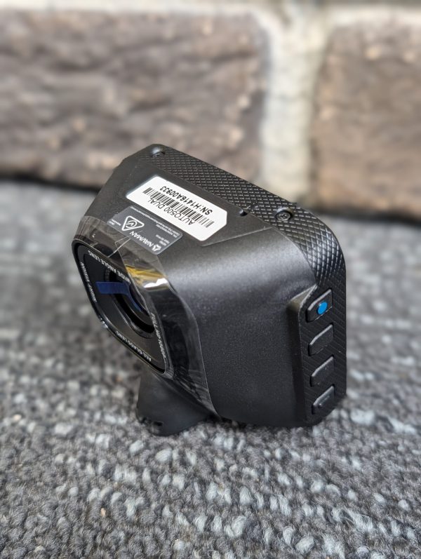 Navman AUTO500 Dual Dashcam - Image 14
