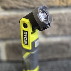 Ryobi Torch - LG24187