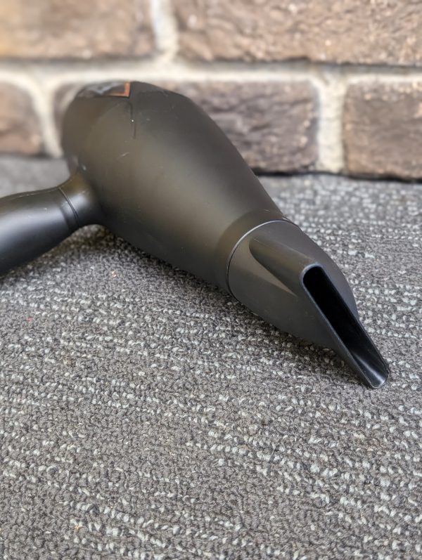 Vidal Sassoon Hair Dryer - LG23813 - Image 5