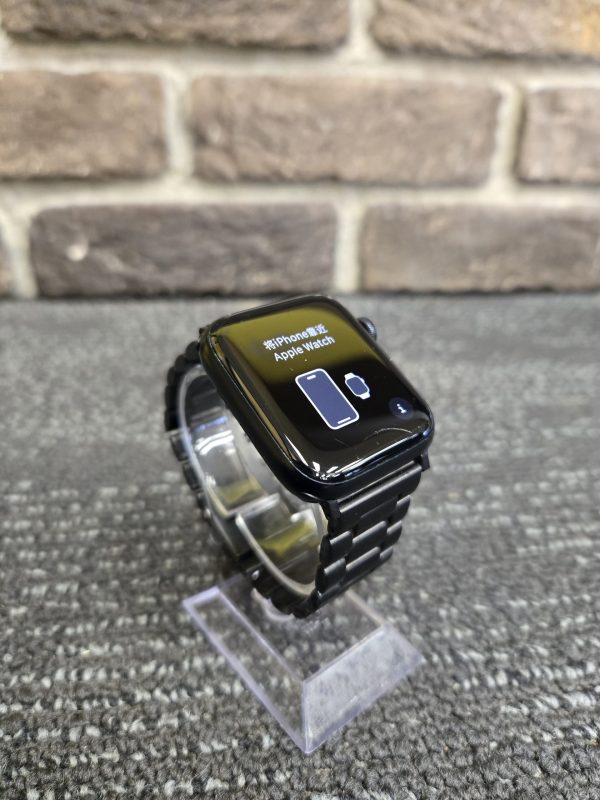 Apple Watch SE - Image 8