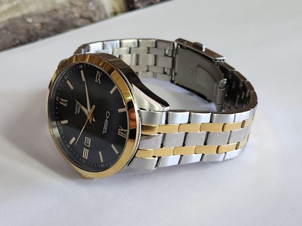 WATCH - Image 13