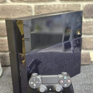 Sony Playstation 4 - LG24431