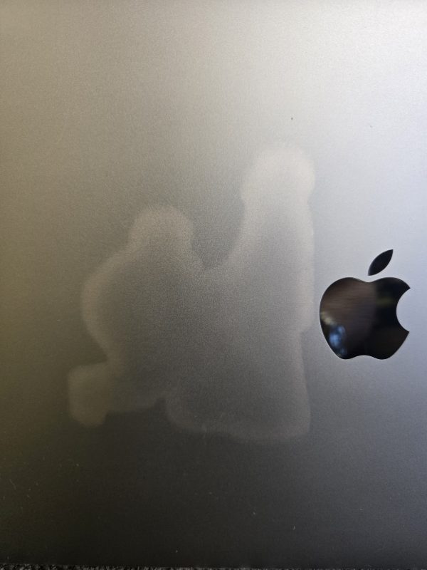 Apple Macbook Pro 2020 - 22908 - Image 6