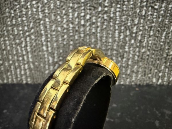 Ladies Guess Watch - Image 15