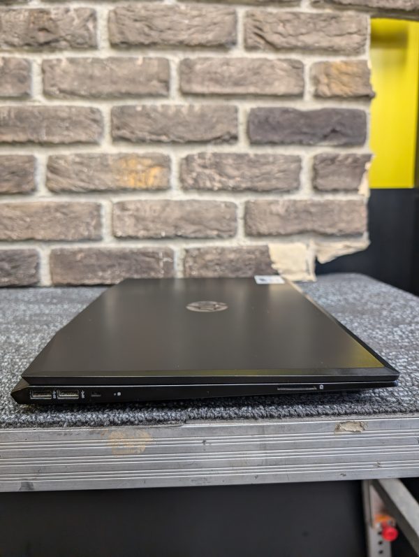 HP Laptop 15-CX0052TX - Image 7