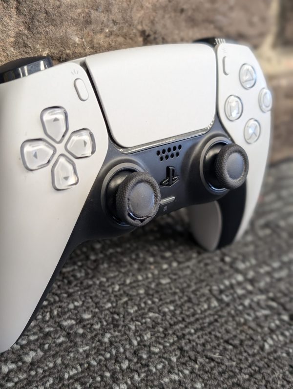 Sony Playstation 5 - LG23939 - Image 18