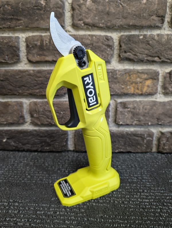Ryobi Pruning Saw (Skin only)