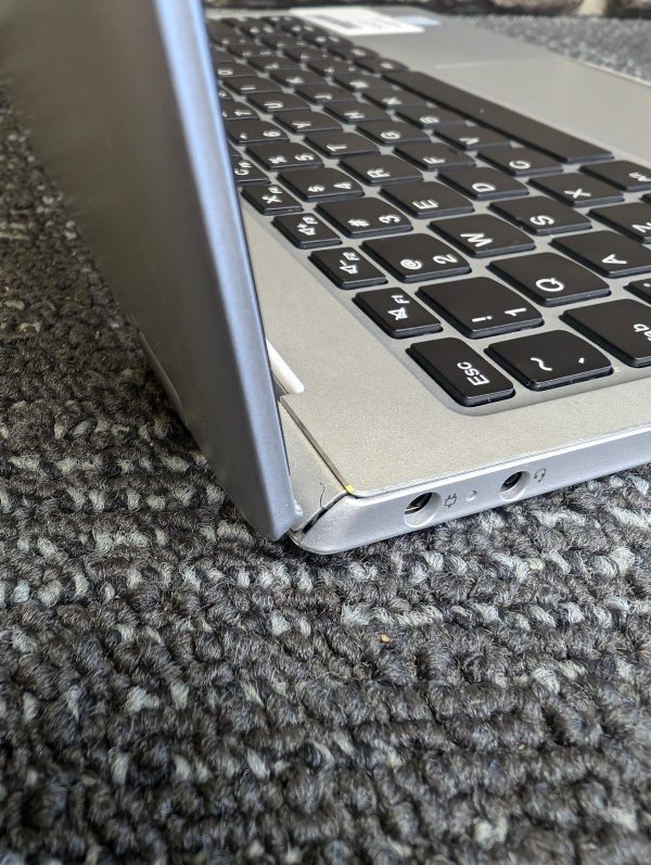 Lenovo Laptop Yogabook - Image 7