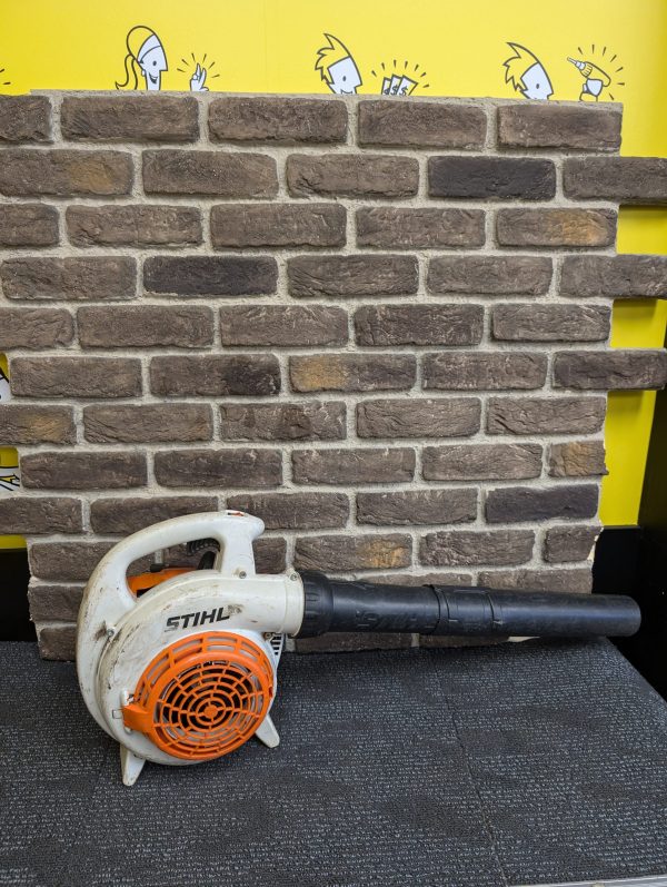 STIHL Blower BG 56 - Image 8
