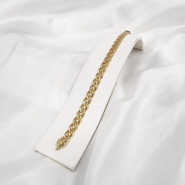 BRACELET - Image 5