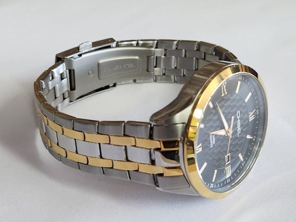 WATCH - Image 3