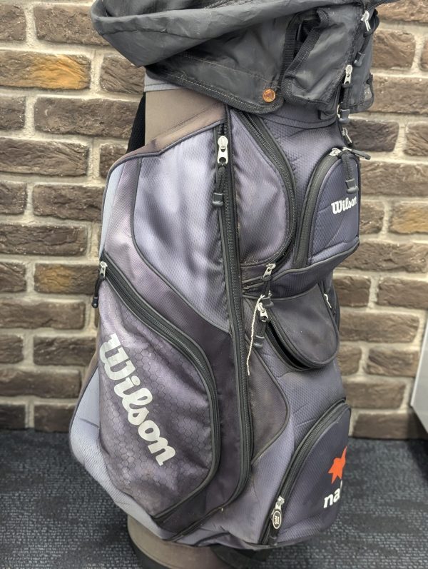 Golf Club Set - LG23886 - Image 8