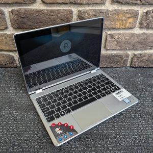 Lenovo Laptop Yogabook