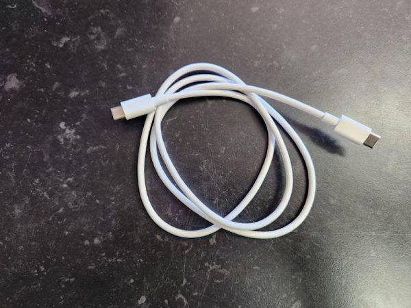 Google Pixel 9 Pro XL - HL23918 - Image 8