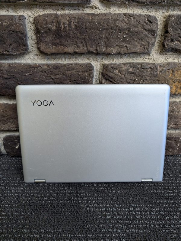 Lenovo Laptop Yogabook - Image 13