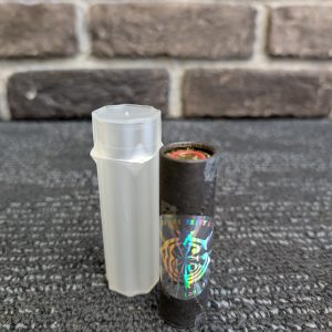 Cobb and Co Vegemite Coin Roll
