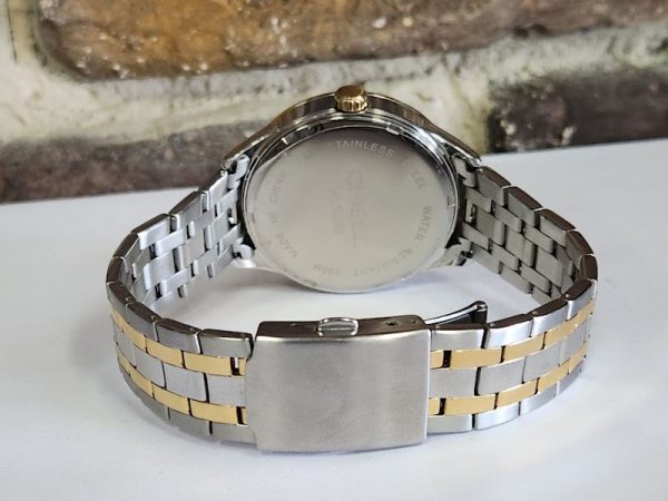WATCH - Image 14