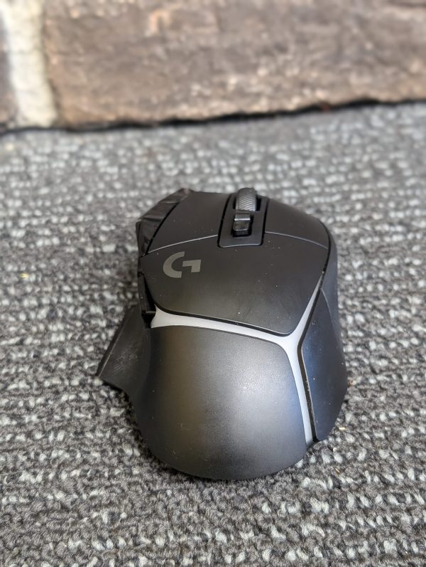 Logitech Mouse - LG23830 - Image 11