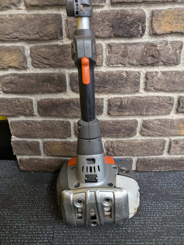 Husqvarna Whipper Snipper 525LST - Image 5
