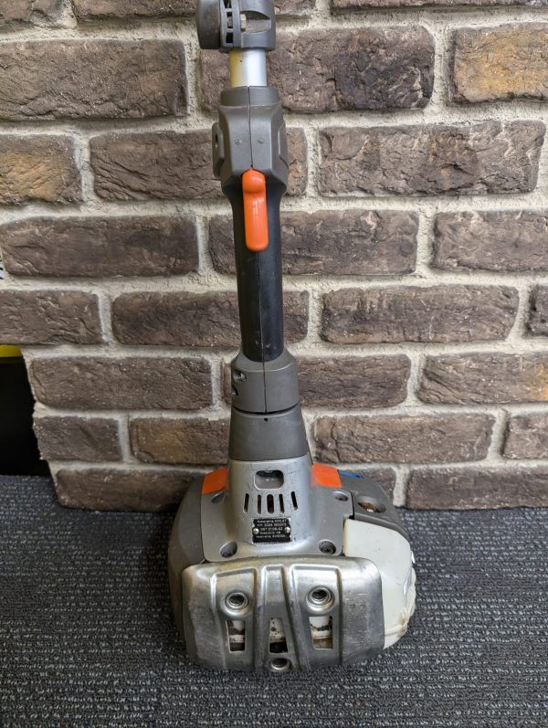 Husqvarna Whipper Snipper 525LST - Image 13