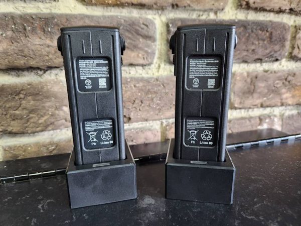 DJI Mavic 3 Pro Drone - HL23617 - Image 16