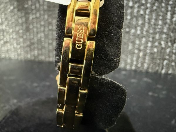 Ladies Guess Watch - Image 16