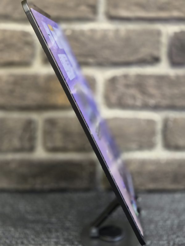 Apple iPad Pro - LG24185 - Image 5
