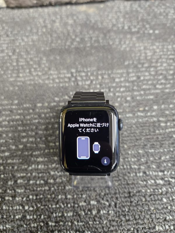 Apple Watch SE - Image 9