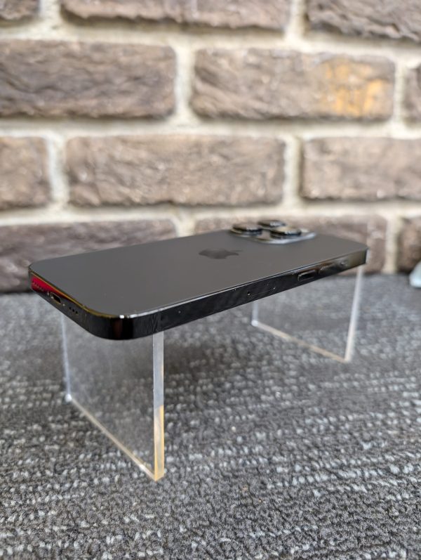 iPhone 14 Pro A2890 - Image 11