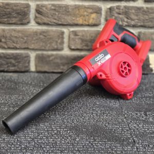 OZITO BLOWER, BATTERY AND CHARGER COMBO - LG24463