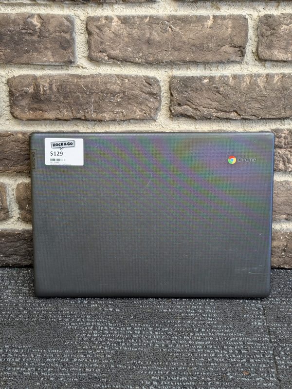 Lenovo Chromebook Laptop - LG23885 - Image 14