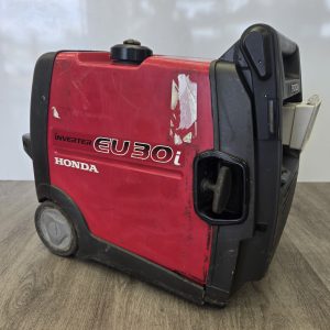 HONDA Generator EU30i - 24149