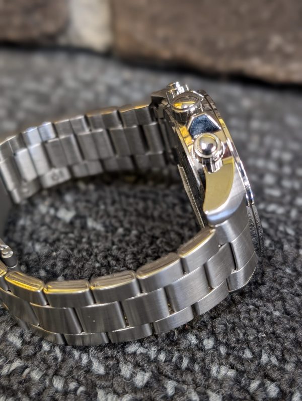 Lorus Watch - LG23889 - Image 10