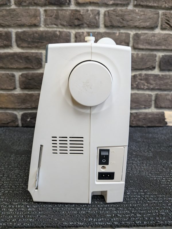 Janome Sewing Machine - Image 3