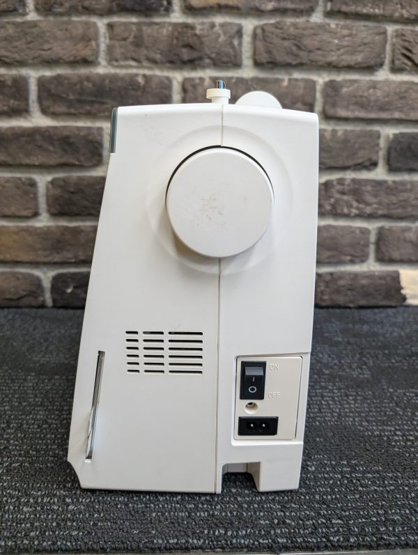 Janome Sewing Machine - Image 12