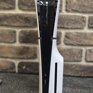 PLAYSTATION 5 SLIM CONSOLE - LG24461