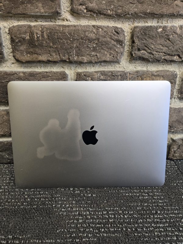 Apple Macbook Pro 2020 - 22908 - Image 15