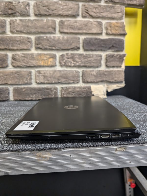 HP Laptop 15-CX0052TX - Image 8
