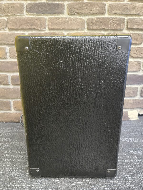 Peavey Guitar Amp - Image 4