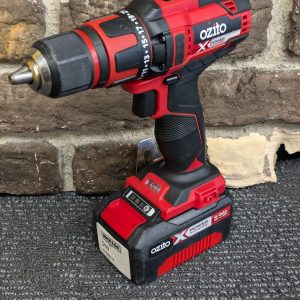 Ozito Drill - LG24126