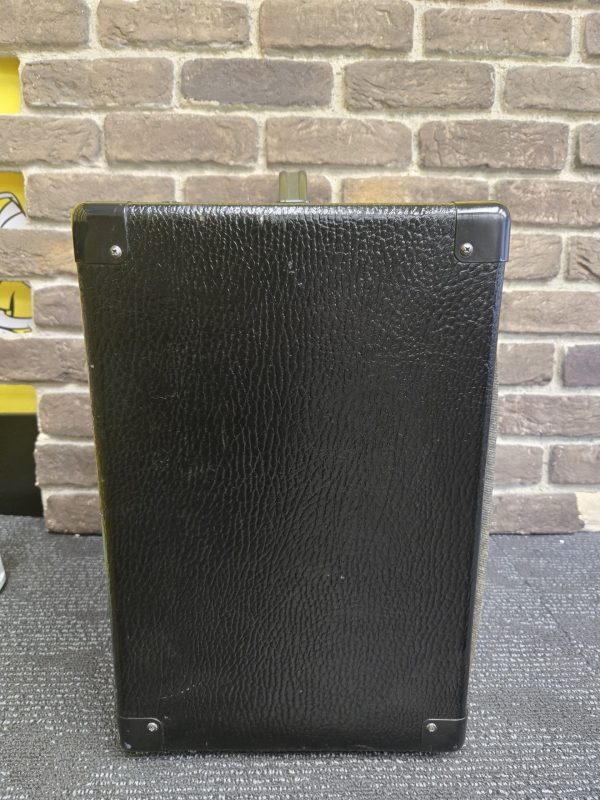 Peavey Guitar Amp - Image 14