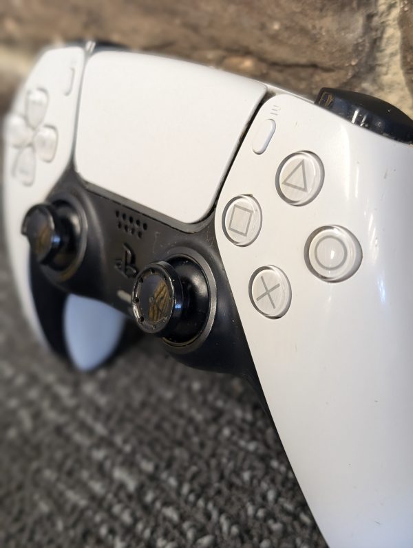 Sony Playstation 5 - LG23939 - Image 10